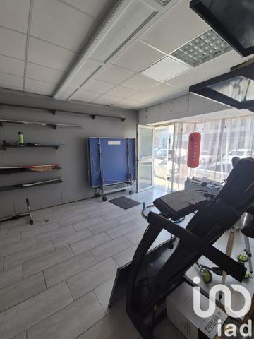 Maison à vendre 7 pièces 228 m² Chéroy