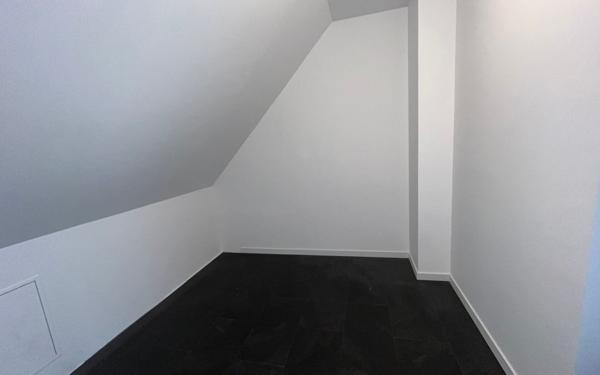 Maison à vendre    5 pièces •  Guilers