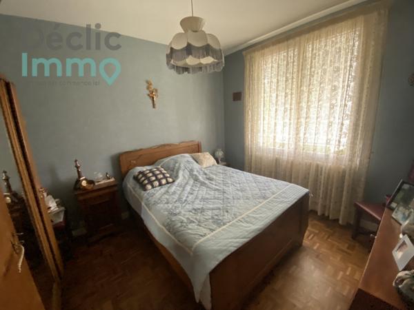 Vente maison Aiffres, 147m² 1593m² 7 pièces 210 000€ Page /fr/detail.htm