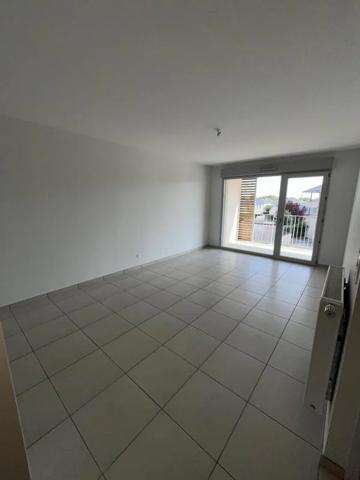 Appartement à louer à Luc-la-Primaube (12450)