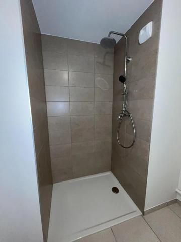 Appartement à louer à Luc-la-Primaube (12450)