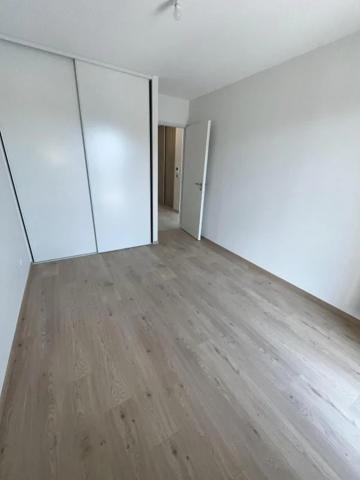 Appartement à louer à Luc-la-Primaube (12450)