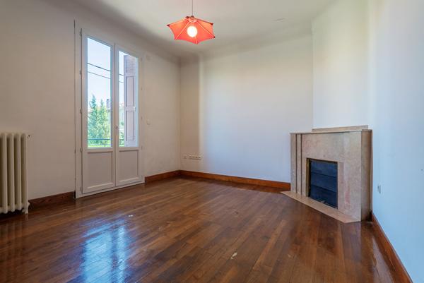 CARCASSONNE – PASTEUR Villa T9 272m² (207m² hab.) avec guest house, piscine, jardin, garage, et pool house