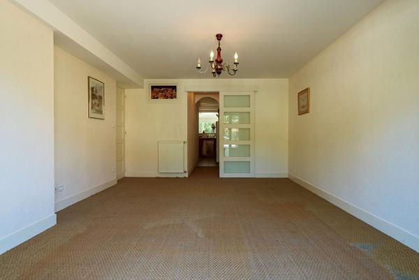 CARCASSONNE – PASTEUR Villa T9 272m² (207m² hab.) avec guest house, piscine, jardin, garage, et pool house