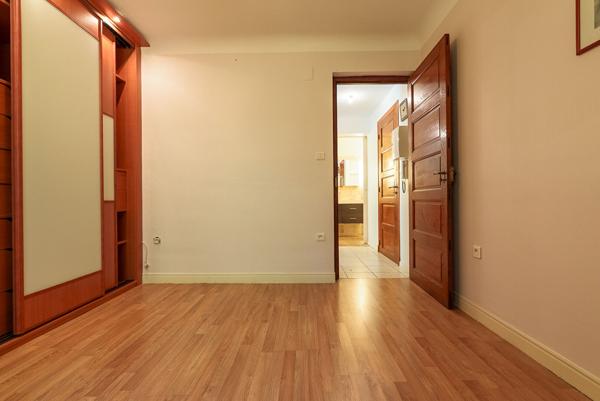 CARCASSONNE – PASTEUR Villa T9 272m² (207m² hab.) avec guest house, piscine, jardin, garage, et pool house