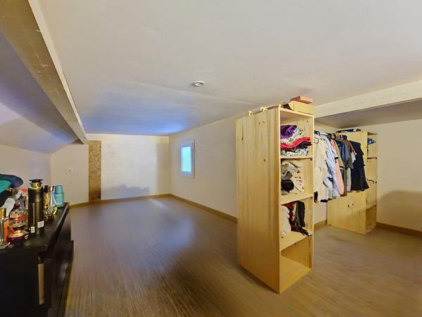 Appartement Nantes 2 pièce(s) 37 m2