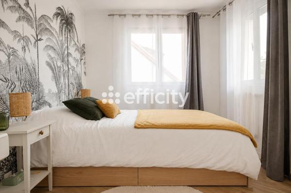 Maison
         6 pièces
        - 117 m² 425 000 € *