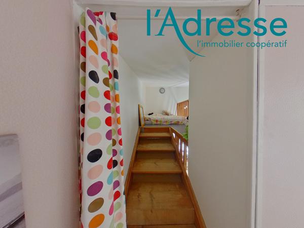 Magnifique maison familiale à deux pas de la gare RER A de Noisiel