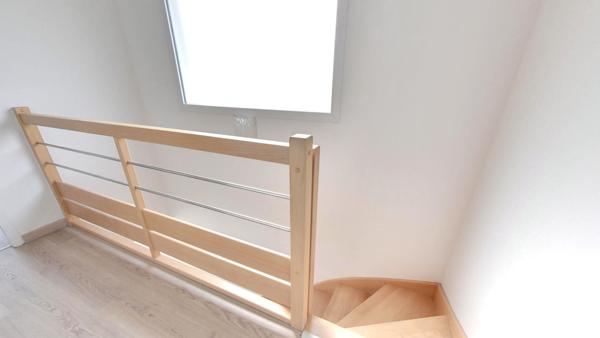 Maison Bry Sur Marne 6 pièce(s) 130 m2 et sous sol total