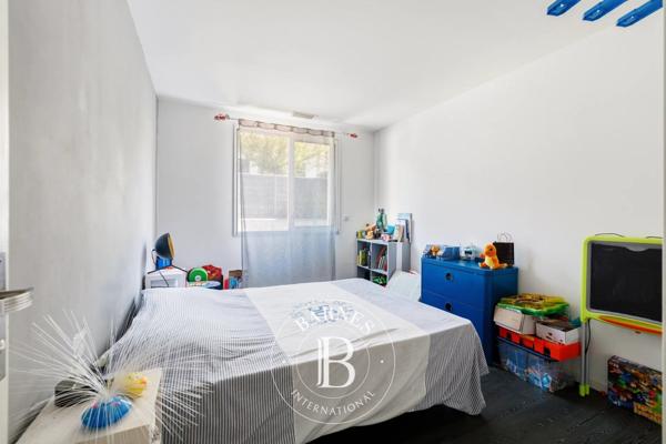 Ascain, Maison 4 Chambres -  200 m² à vendre