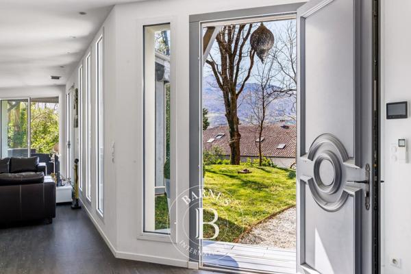 Ascain, Maison 4 Chambres -  200 m² à vendre