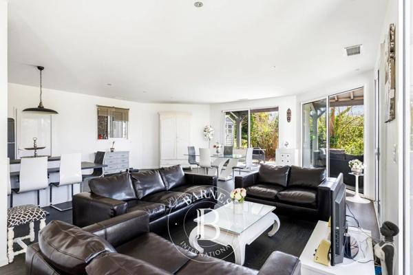 Ascain, Maison 4 Chambres -  200 m² à vendre