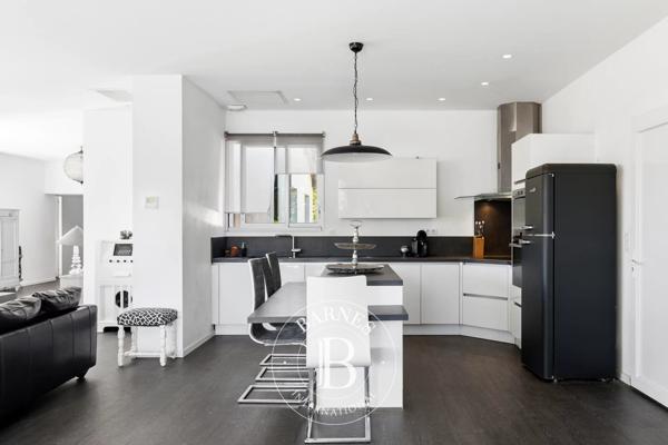 Ascain, Maison 4 Chambres -  200 m² à vendre