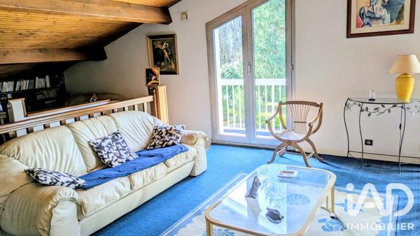 Maison à vendre 8 pièces 160 m² Cestas
