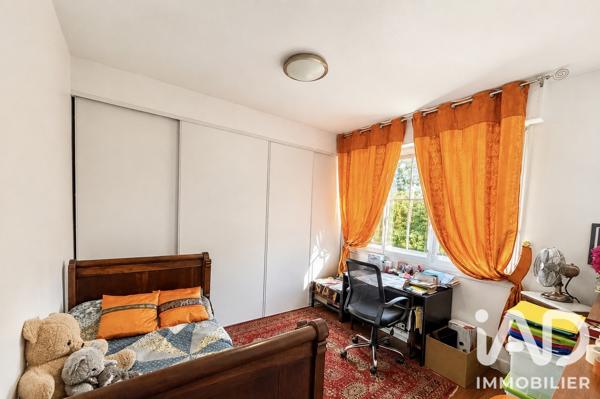 Maison à vendre 6 pièces 160 m² Pessac