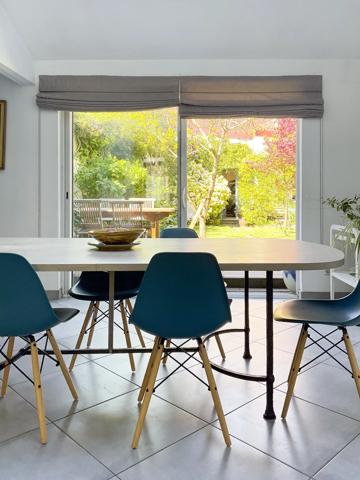 Maison Lille - SEBASTOPOL