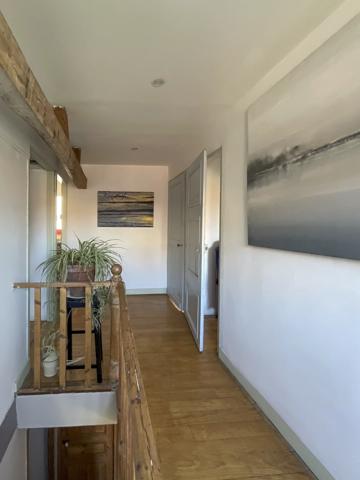 Maison Lille - SEBASTOPOL