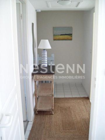 ILE DE RE - CHARMANTE MAISON