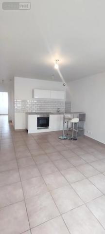 Location - Appartement Châlons-en-Champagne 51000 2 pièces 44 m 2