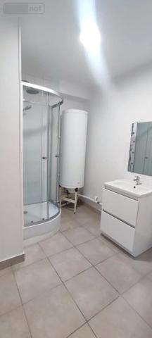 Location - Appartement Châlons-en-Champagne 51000 2 pièces 44 m 2