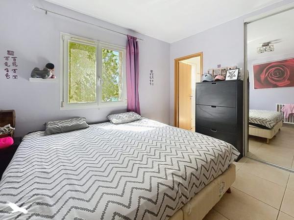 Maison à vendre 575 850 € Saint-Aunès 6 p 132 m² DPE B
