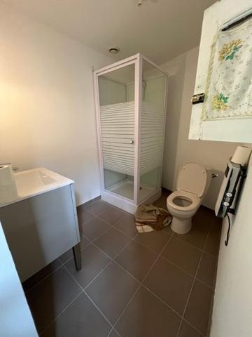 Maison à vendre 91 000 € Poussan 3 p 48 m² DPE