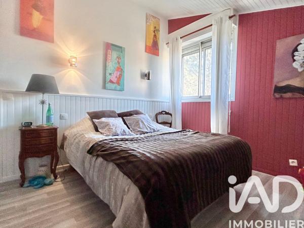 Maison à vendre 5 pièces 120 m² Arles-sur-Tech