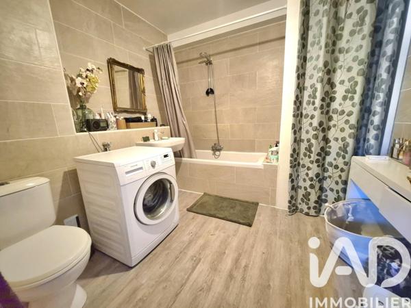 Maison à vendre 5 pièces 120 m² Arles-sur-Tech