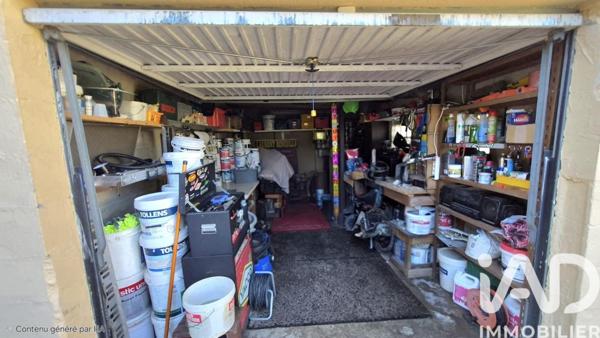 Maison à vendre 5 pièces 120 m² Arles-sur-Tech