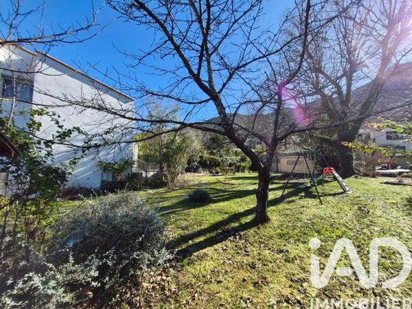 Maison à vendre 5 pièces 120 m² Arles-sur-Tech