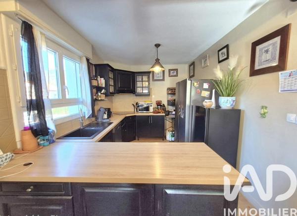 Maison à vendre 5 pièces 120 m² Arles-sur-Tech