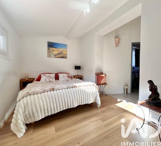 Maison à vendre 5 pièces 120 m² Arles-sur-Tech