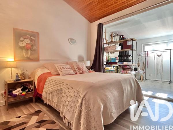 Maison à vendre 5 pièces 120 m² Arles-sur-Tech