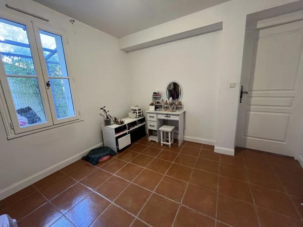 Vente Appartement 3 pièces 62 m2 à Courçon