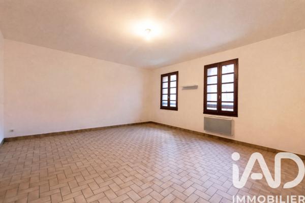 Appartement à vendre 3 pièces 93,3 m² Espalion