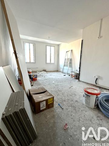Immeuble à vendre 115 m² Perpignan