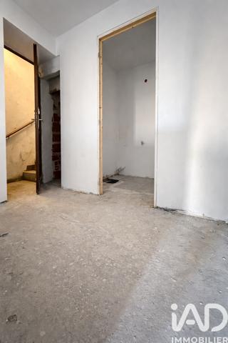 Immeuble à vendre 115 m² Perpignan