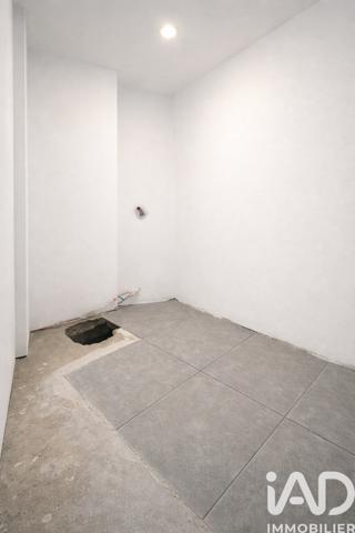 Immeuble à vendre 115 m² Perpignan