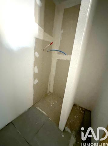 Immeuble à vendre 115 m² Perpignan