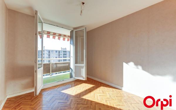 Appartement à vendre    4 pièces • 80,16 m2 Caluire-et-Cuire