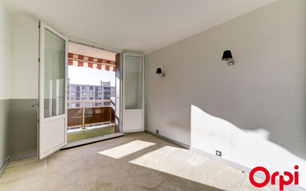 Appartement à vendre    4 pièces • 80,16 m2 Caluire-et-Cuire