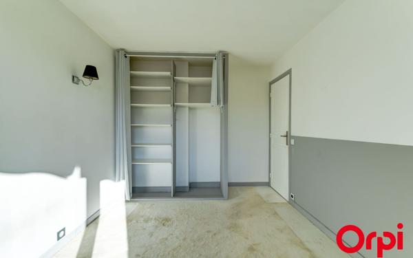 Appartement à vendre    4 pièces • 80,16 m2 Caluire-et-Cuire