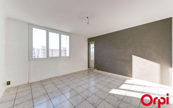 Appartement à vendre    4 pièces • 80,16 m2 Caluire-et-Cuire