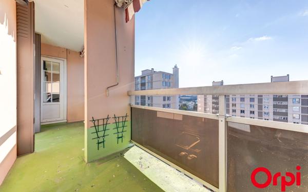 Appartement à vendre    4 pièces • 80,16 m2 Caluire-et-Cuire