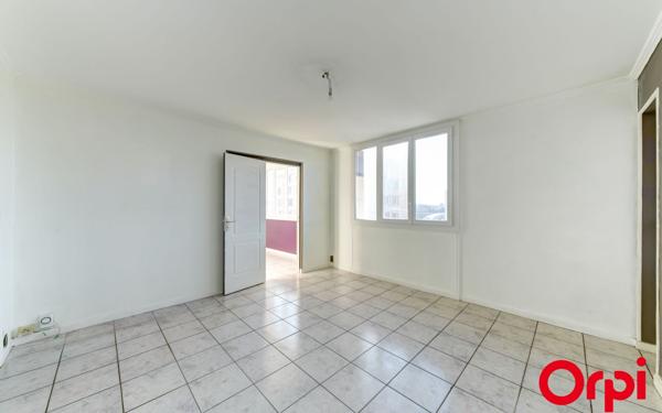 Appartement à vendre    4 pièces • 80,16 m2 Caluire-et-Cuire
