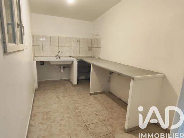 Maison à vendre 6 pièces 173 m² Savigné