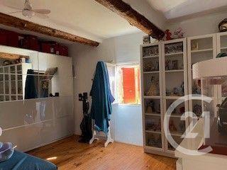 Maison à vendre  7 pièces - 174 m2 AIX EN PROVENCE - 13