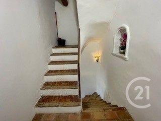 Maison à vendre  7 pièces - 174 m2 AIX EN PROVENCE - 13