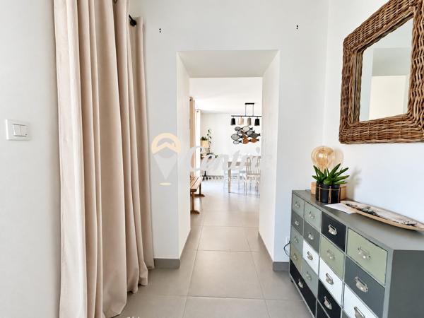 Maison familiale