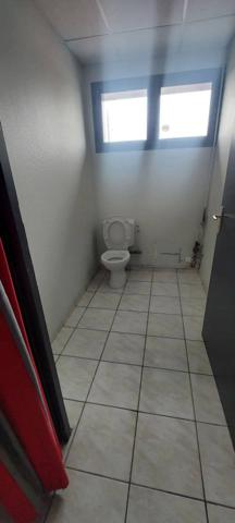 Location immobilière : Commerce à Bressuire   320 m² 2 226 € / Mois (Charges comprises)- GONORD IMMOBILIER.
